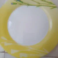 آرکوپال