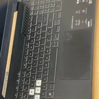 لبتاپ ایسوس