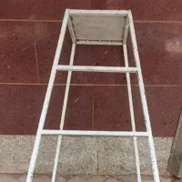 چهار پایه سالم