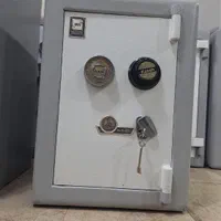 گاوصندوق کاوه مدل 250kr بارمزتایوانی گاو صندوق اصل|ابزارآلات|تهران, تهرانسر شرقی|دیوار