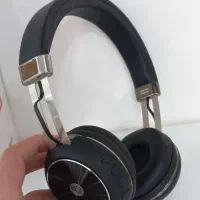 هدفون در حد نو proone (مدل PHB3515)|لوازم جانبی موبایل و تبلت|آبدانان, |دیوار