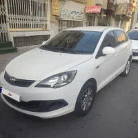 mvm315|خودرو سواری و وانت|قم, صفاشهر|دیوار