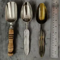 قاشق و چنگال و...|حراج|رشت, حمیدیان|دیوار