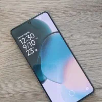 note 13 pro 5g|موبایل|اراک, |دیوار