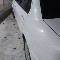 فروش سورن ef7|خودرو سواری و وانت|خرمشهر, |دیوار