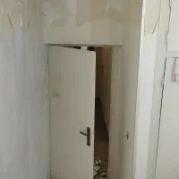 نقاشی ساختمان قیمت مناسب