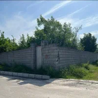 فروش زمین مسکونی ویلایی