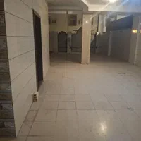 با پارکینگ نصف روز تمام وقت امنیت کامل|اجارهٔ کوتاه‌مدت آپارتمان و سوئیت|بندرعباس, |دیوار