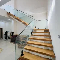 شهرک-برند-طاووسیه-کردان-سهیلیه-تهراندشت