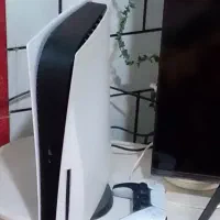 پی اس ۵