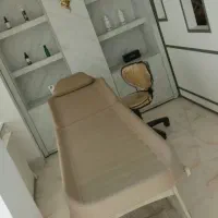 برق 70 متر به شرط فروش بدون محدودیت شغلی و زمانی|اجارهٔ دفتر کار، اتاق اداری، مطب|ارومیه, |دیوار