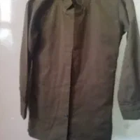 فروش کواپانتول