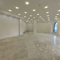 ۱۱۰ متر مغازه تجاری مناسب تمامی مشاغل|اجارهٔ مغازه و غرفه|تهران, کوهک|دیوار