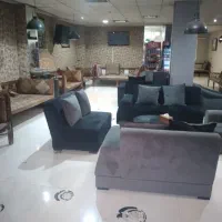 کارگر ساده