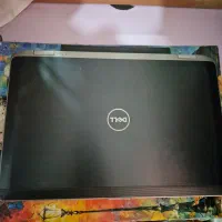 لپتاپ دل استوک Latitude E6530 corei۵  ۱۵.۶