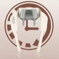 ماساژور برقی گردن و شانه مدل خرچنگی|آرایشی، بهداشتی، درمانی|کیش, |دیوار