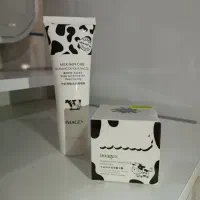 لوازم آرایشی اصل دبی|آرایشی، بهداشتی، درمانی|بندر کنگان, |دیوار