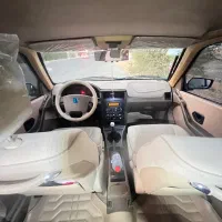 پژو|خودرو سواری و وانت|بندرعباس, |دیوار