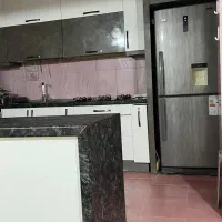 اجاره-آپارتمان-ویلاشهر-آرامش16