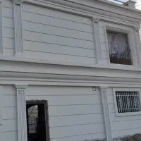 سیمان کار نما شسته وابصاب|خدمات پیشه و مهارت|نظرآباد, نظرآباد|دیوار