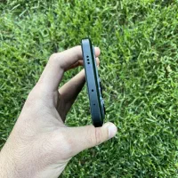 Poco x6 pro 512 / 12|موبایل|کرج, شهرک جهان آرا|دیوار
