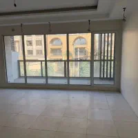 ۹۹و۸۸متر/کلید نخورده/سالن پرده خور/فقط متری 122|فروش آپارتمان|تهران, جوانمردان (اندیشه)|دیوار