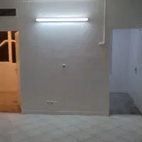 آپارتمان ۵۲ متری دوخوابه کف سرامیک کابینت ام دی اف|اجارهٔ آپارتمان|تهران, شهید اسدی|دیوار
