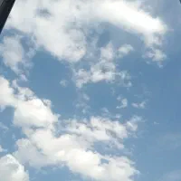 آپارتمان ۷۵متری نوساز چهارراه عامل محدوده حرم