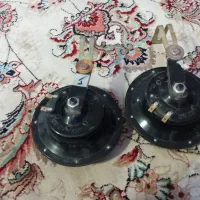 بوق 1011|قطعات یدکی و لوازم جانبی|مشهد, گلبرگ شمالی|دیوار