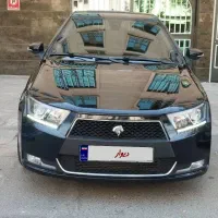 دنا آپشنال ۱۴۰۳