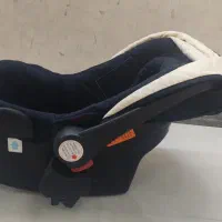 کریر فیلیپس