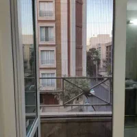 آپارتمان 85 متری نیروهوایی|فروش آپارتمان|تهران, حافظیه|دیوار