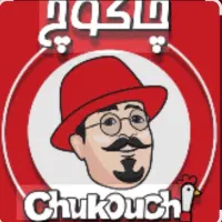 استخدام همکار خانم