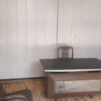 ملک تجاری|فروش دفتر کار، اتاق اداری، مطب|یزد, |دیوار