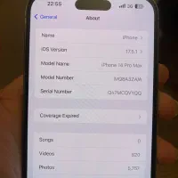 iphone 14 promax|موبایل|قزوین, |دیوار