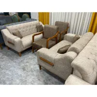 مبل کهنتو بده مبل نو ببر راحتی چستر|مبلمان خانگی و میز عسلی|رشت, پل تالشان|دیوار