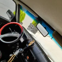پیکان۸۲