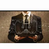 وکیل دادگستری مشاوره حقوقی رایگان