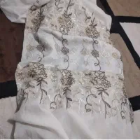 پرده خانع