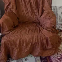 رو مبلی