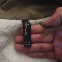 آپشن بارونی نو|لباس|آرادان, |دیوار