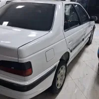 پژو پارس مدل 86|خودرو سواری و وانت|سنندج, |دیوار