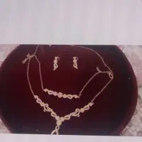 النگو انگشتر طلا|جواهرات|الوند, |دیوار
