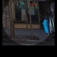 فروش و رهن و اجاره مغازه