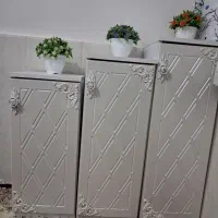 جاکفشی