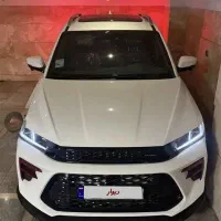 مدل ۱۴۰۴  Kmc A5