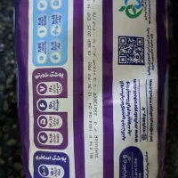 مای یبی شرتی سایز۶ ۲تاکمه|اسباب و اثاث بچه|کرمان, |دیوار