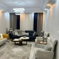 اجاره سویت اپارتمان ساعتی روزانه شبانه/پارت تایم