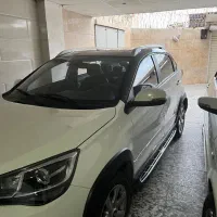 ایکس۲۲ دنده ای خونگی و کم کارکرد