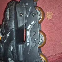 اسکیت|دوچرخه، اسکیت، اسکوتر|تبریز, |دیوار